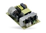 MEAN WELL EPS-35 35W Single-Output Power Supplies