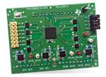 Texas Instruments TPS23880EVM-008 Daughter Card