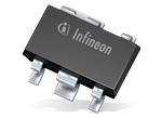 Infineon Technologies TLS102B0 Voltage Regulator
