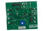 Texas Instruments TPS1H000EVM Evaluation Module