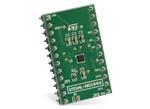 STMicroelectronics STEVAL-MKI184V1 ISM303DAC Adapter Board