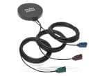 Molex External Antennas