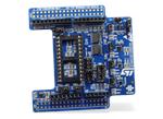 STMicroelectronics X-NUCLEO-IKS01A2 Expansion Board