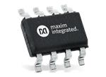 Analog Devices / Maxim Integrated MAX3051 Low-Supply Current CAN Transceivers