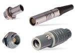NorComp Circular Connector Solutions