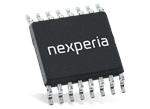 Nexperia 74LVC8T595 Translating Shift Registers