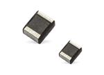Eaton Electronics MPI-V2 Miniature Power Inductors