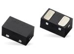 Littelfuse 12V-36V Automotive Grade AQHV & AQHV-C TVS Diodes