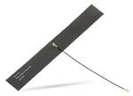 Molex Cellular Flexible Antennas