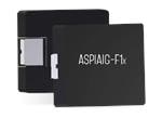 Abracon ASPIAIG-F1x Automotive Power Inductors