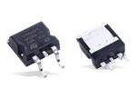 STMicroelectronics MDmesh DM6 N-channel Power MOSFETs