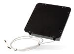 TE Connectivity RFID Antennas