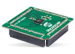 Microchip Technology MA180037 Plug-In Module (PIM)
