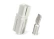 PP120 Powerpole® Connectors