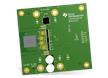 LM34936EVM Controller Evaluation Module (EVM)