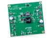 DC2435A Board for LTC7813 Boost Buck Controller
