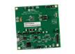 MAX77503xEVKIT Evaluation Kits