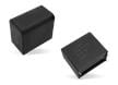 MKT1820 DC Film Capacitors