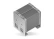 CA Series Inline MEGACAP MLCCs