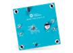MAXM17900EVKIT Power Module Evaluation Kit