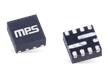MP2384 Synchronous Buck Converters