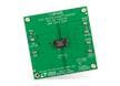 LTM8068 Demo Board DC2358A