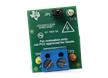 UCC24612-1EVM Demonstration Board