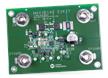 MAX16141EVKIT Evaluation Kit