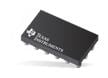 TPS6380x High-Efficiency Buck-Boost Converters