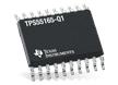 TPS5516x-Q1 Buck-Boost DC-DC Converters