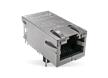MagJack® 10G Integrated Connector Modules