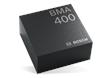 BMA400 Triaxial Accelerometers