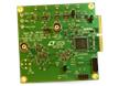 DC2135A Demo Board for LTC2378-20 & LT1468