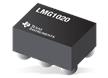 LMG1020 Low-Side GaN Driver