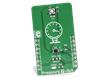 Pressure 7 Click (MIKROE-3246)