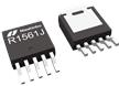 R1561 Voltage Regulators
