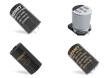 Aluminum Electrolytic Capacitors