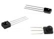 TSOPx IR Receivers