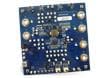ISL9241EVAL1Z Evaluation Board