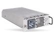 Rack Mount Power Supply Family