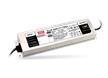 ELG-C Series LED Drivers