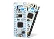 STM32 Nucleo-32 Development Boards