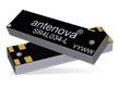 SR4L034 Inversa LTE Antennas