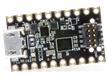 MAX32625PICO Evaluation Board