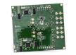 MAX17271EVKIT Evaluation Kit