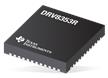 DRV835x Three-Phase Smart Drivers