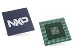 NXP Semiconductors MPC5777C Power Architecture® Microcontroller