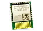 Infineon Technologies CYBT-343026-01 EZ-BT™ WICED® Module