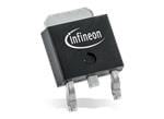 Infineon Technologies Power MOSFETs