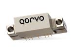 Qorvo QPA3357 Power Doubler Amplifier Module